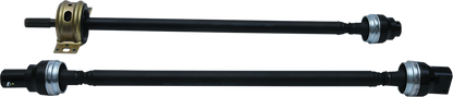 ALL BALLS Complete Propeller Shaft - Front for Ranger XP (Part PRP-PO-09-017)