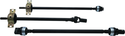 ALL BALLS Complete Front Propeller Shaft for Ranger XP PRP-PO-09-018