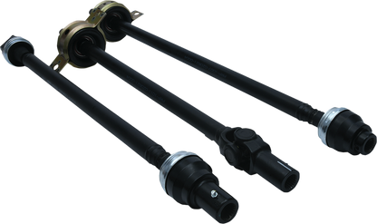 ALL BALLS Complete Front Propeller Shaft for Ranger XP PRP-PO-09-018