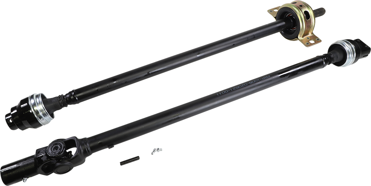 ALL BALLS Complete Propeller Shaft for Ford Ranger XP PRP-PO-09-019