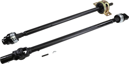 ALL BALLS Complete Propeller Shaft for Ford Ranger XP PRP-PO-09-019
