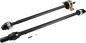 ALL BALLS Complete Propeller Shaft for Ford Ranger XP PRP-PO-09-019