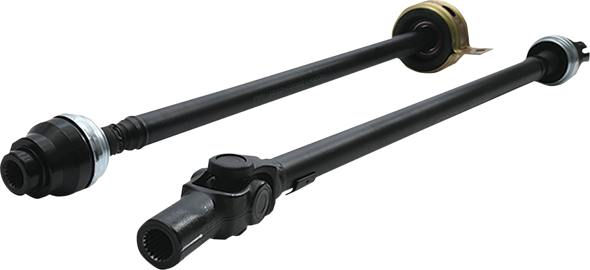 ALL BALLS Complete Propeller Shaft for Ford Ranger XP PRP-PO-09-019