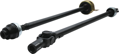 ALL BALLS Complete Propeller Shaft for Ford Ranger XP PRP-PO-09-019