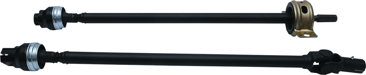 ALL BALLS Complete Propeller Shaft for Ford Ranger XP PRP-PO-09-019