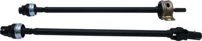 ALL BALLS Complete Propeller Shaft for Ford Ranger XP PRP-PO-09-019