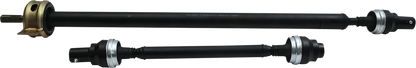 ALL BALLS Complete Rear Propeller Shaft for General 1000 - Part PRP-PO-09-021