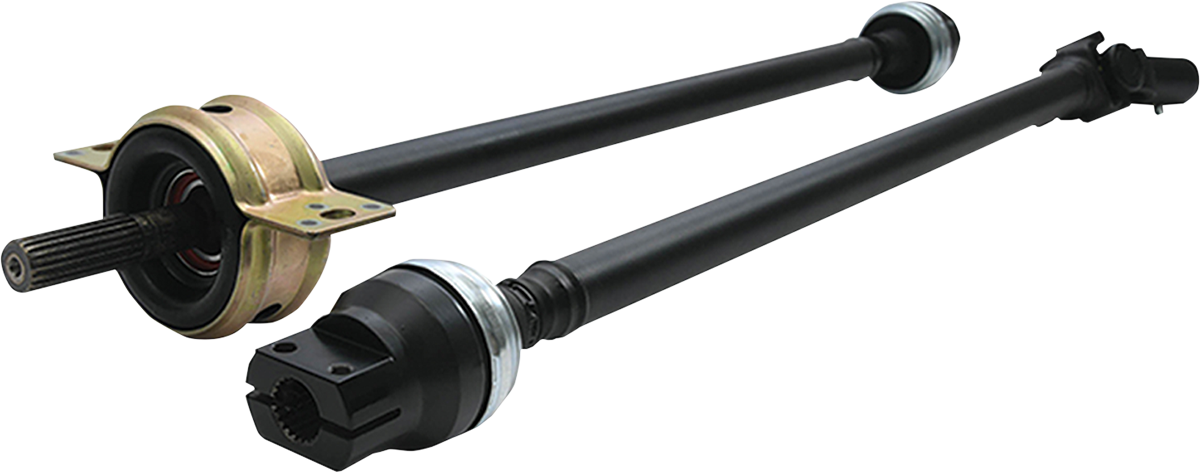 ALL BALLS Complete Propeller Shaft for Ford Ranger XP PRP-PO-09-019