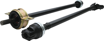 ALL BALLS Complete Propeller Shaft for Ford Ranger XP PRP-PO-09-019