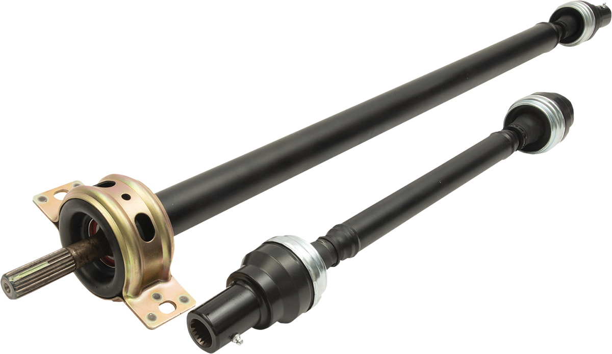 ALL BALLS Complete Rear Propeller Shaft for General 1000 - Part PRP-PO-09-021