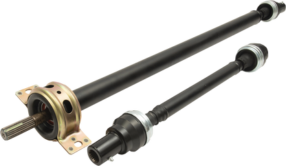 ALL BALLS Complete Rear Propeller Shaft for General 1000 - Part PRP-PO-09-021