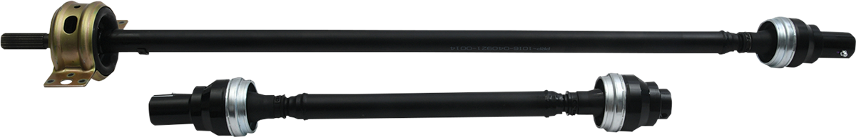 ALL BALLS Complete Propeller Shaft - Front for General 1000 PRP-PO-09-023
