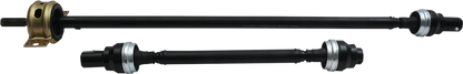 ALL BALLS Complete Propeller Shaft - Front for General 1000 PRP-PO-09-023