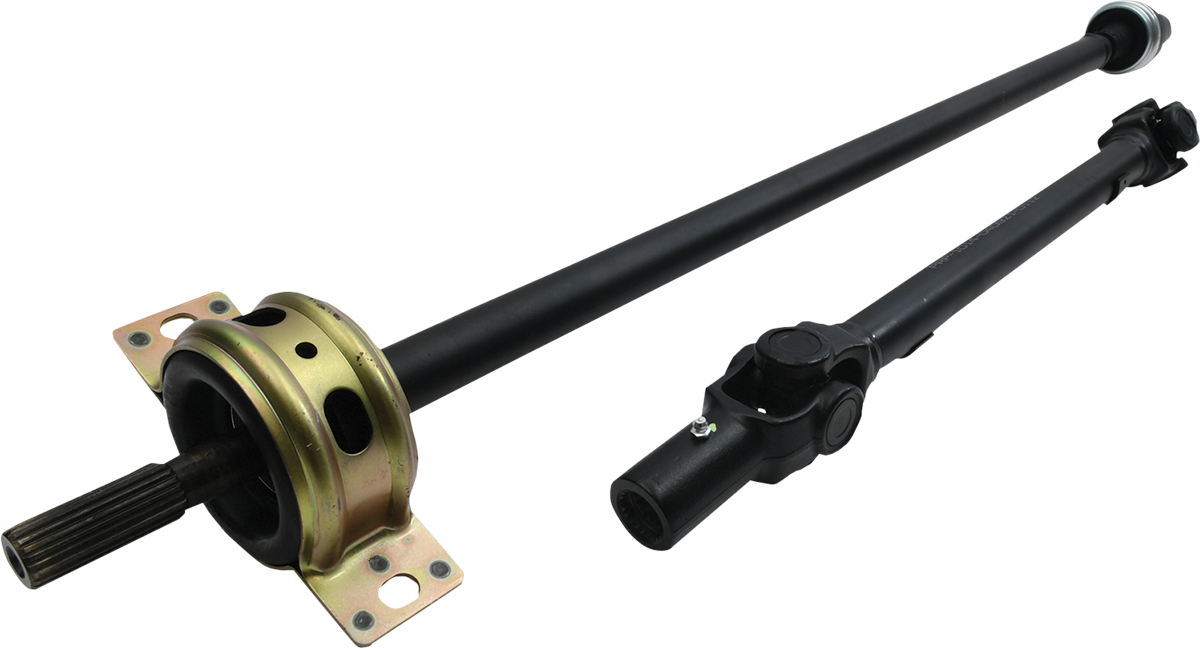 ALL BALLS Complete Front Propeller Shaft for General 1000 - Part PRP-PO-09-024