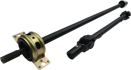 ALL BALLS Complete Front Propeller Shaft for General 1000 - Part PRP-PO-09-024
