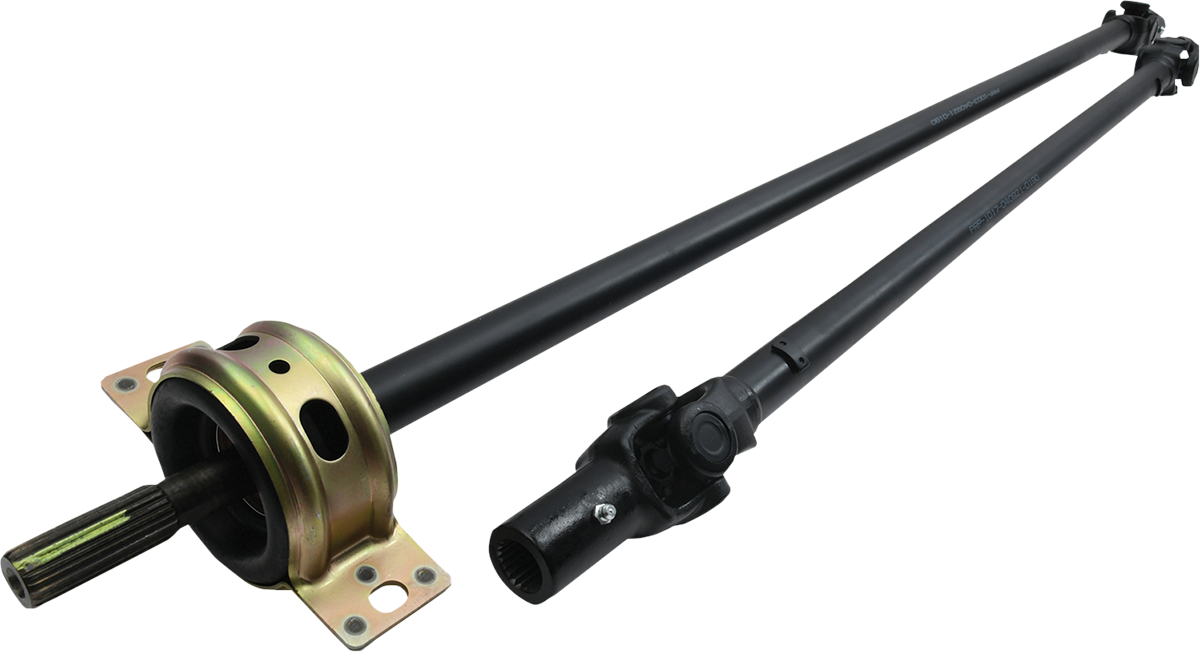 ALL BALLS Complete Front Propeller Shaft for Ranger 1000 – Part PRP-PO-09-025