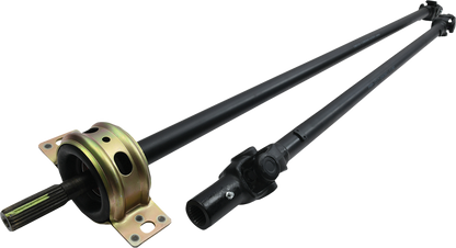 ALL BALLS Complete Front Propeller Shaft for Ranger 1000 – Part PRP-PO-09-025