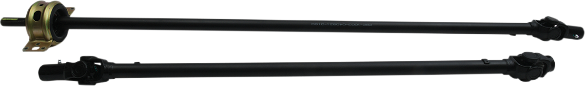ALL BALLS Complete Front Propeller Shaft for Ranger 1000 – Part PRP-PO-09-025
