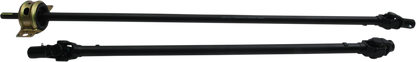 ALL BALLS Complete Front Propeller Shaft for Ranger 1000 – Part PRP-PO-09-025