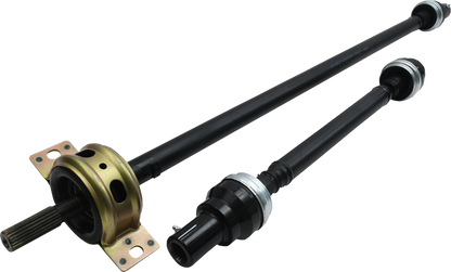 ALL BALLS Complete Propeller Shaft - Front for General 1000 PRP-PO-09-023