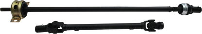 ALL BALLS Complete Front Propeller Shaft for General 1000 - Part PRP-PO-09-024
