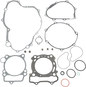 MOOSE OFFROAD Complete Motor Gasket Kit - Yamaha 808671mse