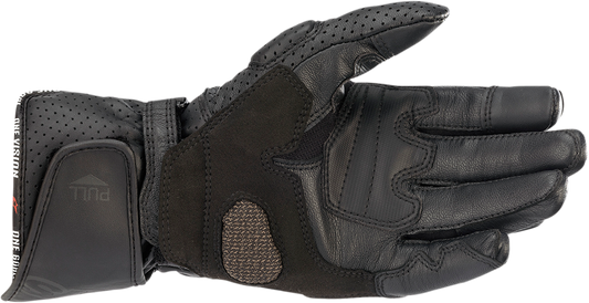 ALPINESTARS Stella SP-8 V3 Gloves - Black - XL 3518321-1100-XL