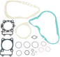 MOOSE OFFROAD Complete Motor Gasket Kit - Arctic Cat/Suzuki 808828mse