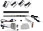 CUSTOM DYNAMICS Magical Wizard™ - Engine Kit TMWK1PG