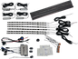 CUSTOM DYNAMICS Magical Wizard™ - Full Bike Kit TMWK2PG
