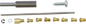 DYNOJET Jet Kit - Stage 2 - Honda Q118