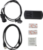 DYNOJET Power Vision 3 ECU Tuner - Polaris PV3-19-16