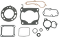 MOOSE OFFROAD Top End Gasket Kit - Honda 810233mse