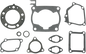 MOOSE OFFROAD Top End Gasket Kit - Honda 810235mse