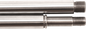 HYGEAR SUSPENSION Shock Shafts - 0.49 inch x 7.73 inch for KYB/HPG - Part No. 201-05-773