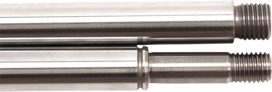 HYGEAR SUSPENSION Shock Shafts - 0.49" x 7.88" for KYB/HPG - Part Number 201-05-788