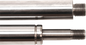 HYGEAR SUSPENSION Shock Shafts - 0.63 inch x 10.53 inch, Part Number 203-05-1053