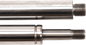 HYGEAR SUSPENSION Shock Shafts 0.63 inch x 11.12 inch for KYB/HPG 203-05-1112