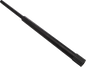 MOOSE OFFROAD Replacement Center Post for Tire Changer 0365-0135