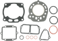 MOOSE OFFROAD Top End Gasket Kit - Kawasaki 810422mse