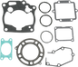 MOOSE OFFROAD Top End Gasket Kit - Kawasaki 810427mse