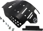 MOOSE OFFROAD Pro Skid Plate - Kawasaki - KX 250 PX1579