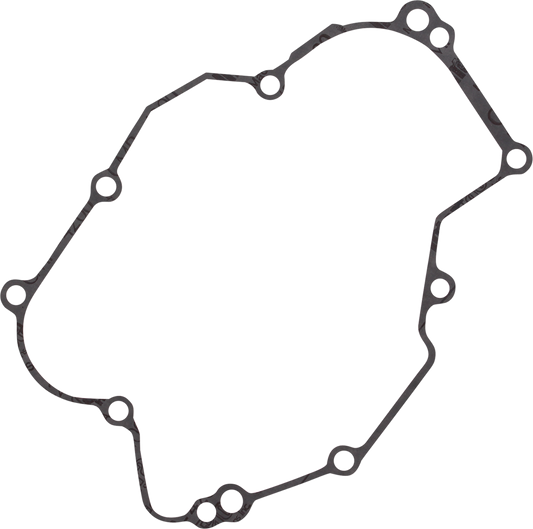 MOOSE OFFROAD Ignition Cover Gasket - Kawasaki 816222mse