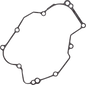 MOOSE OFFROAD Ignition Cover Gasket - Kawasaki 816222mse