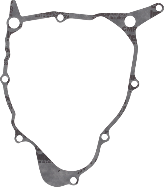 MOOSE OFFROAD Ignition Cover Gasket - Yamaha 816177mse