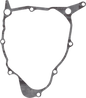 MOOSE OFFROAD Ignition Cover Gasket - Yamaha 816177mse