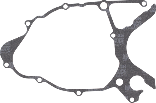 MOOSE OFFROAD Ignition Cover Gasket - Yamaha 816178mse