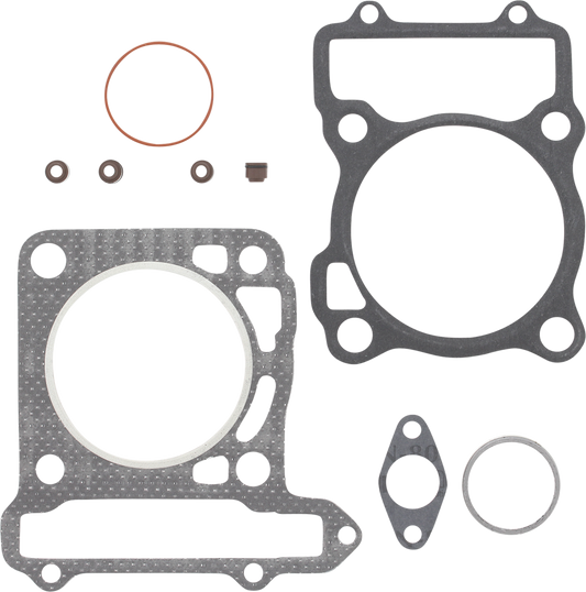 MOOSE OFFROAD Top End Gasket Kit - Suzuki 810588mse