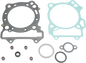 MOOSE OFFROAD Top End Gasket Kit - Kawasaki/Suzuki 810585mse