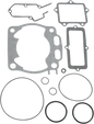 MOOSE OFFROAD Top End Gasket Kit - Yamaha 810670mse